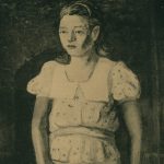 Read more about the article 【名單之後】從基隆到北海道江別的「拓北農兵隊」：陶藝家古山潤