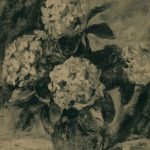 Read more about the article 【名單之後】世紀之花──長崎清子的百歲人生