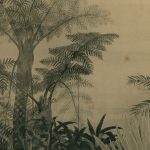 Read more about the article 【名單之後】如彗星般降臨的閨秀畫家——不破周子