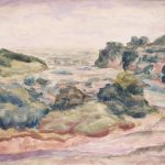 Read more about the article 海邊風景