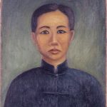 Read more about the article 人像