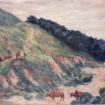 Read more about the article 朝