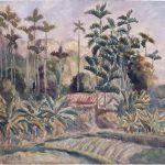 Read more about the article 二水風景