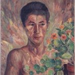 Read more about the article 抱負