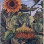 Read more about the article 煩躁年華