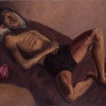 Read more about the article 休憩