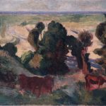 Read more about the article 風景