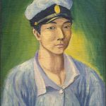 Read more about the article 戴帽少年