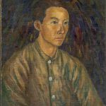 Read more about the article 人像