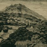 Read more about the article 【名單之後】浮游於臺灣畫壇與文壇之間：陳春德