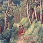 Read more about the article 2026年3月新增史料