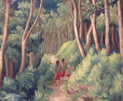 Read more about the article 2026年3月新增史料