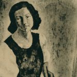 Read more about the article 【名單之後】戰火中的不凋花：寺畑敏子