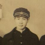 Read more about the article 黃永安