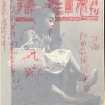 Read more about the article 化裝大王（1）