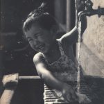 Read more about the article 呦……救命！（自來水嘩啦啦）