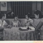 Read more about the article 大富翁