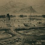 Read more about the article 【名單之後】畫筆╳算盤╳氣合術：喜井操的斜槓人生