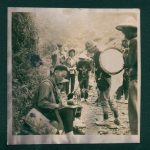 Read more about the article 陳炳沛寫生照（三）