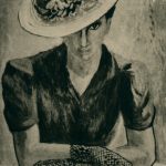 Read more about the article 【名單之後】根津靜子筆下的近代女性群像