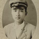 Read more about the article 黃瓊源
